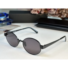 YSL Sunglasses